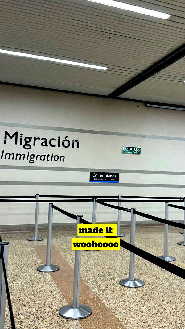 kaygcarlson image ~ Altpins