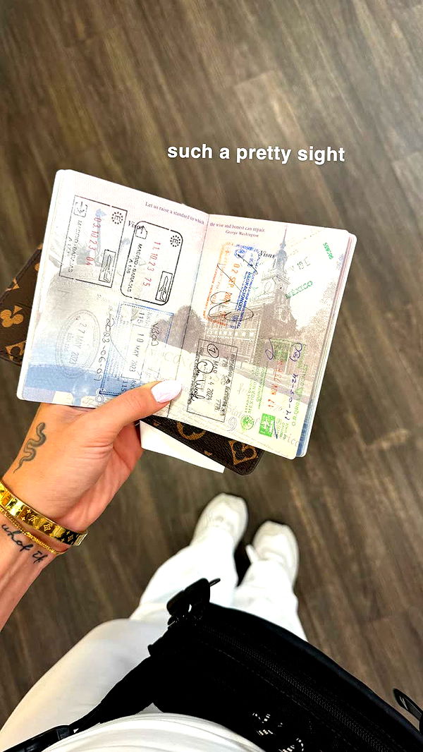 kaygcarlson image ~ Altpins