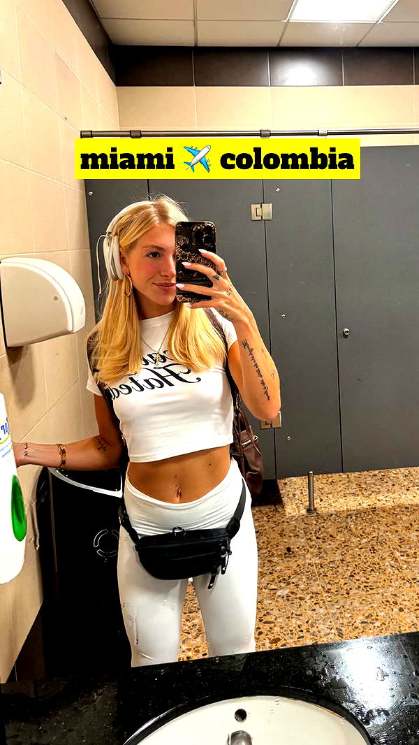 kaygcarlson image ~ Altpins