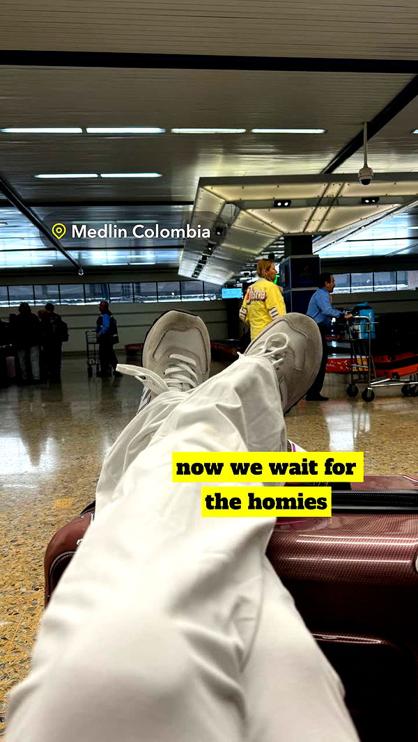 kaygcarlson image ~ Altpins