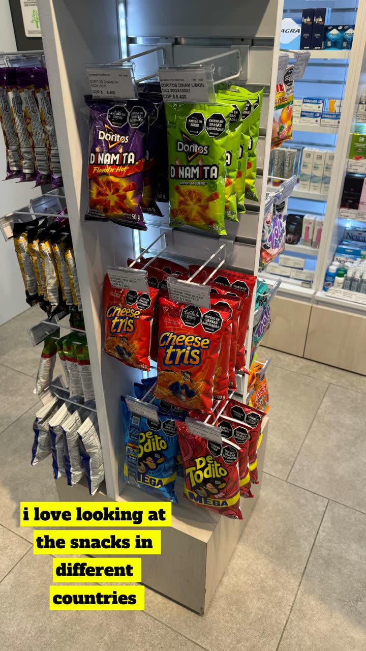 kaygcarlson snapchat image archive image