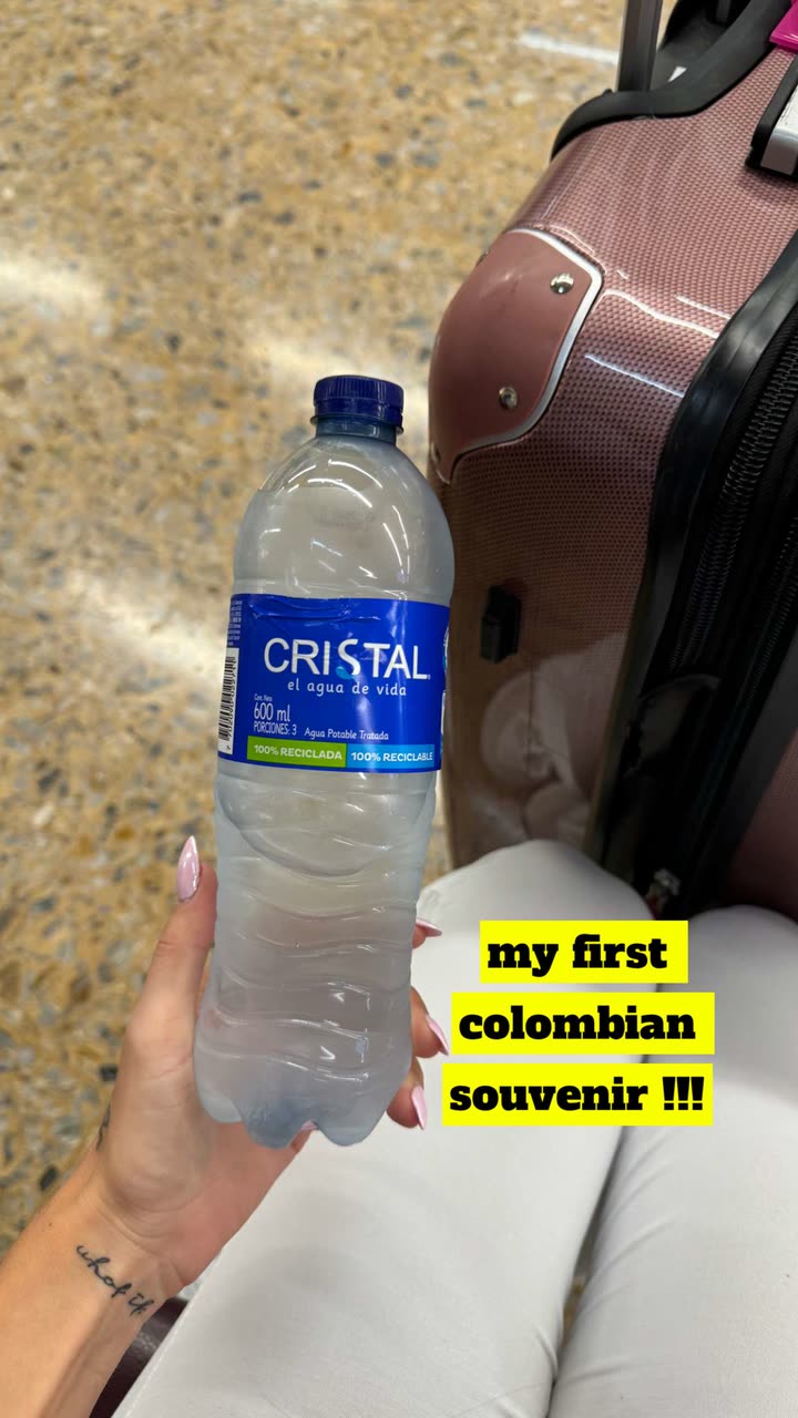 kaygcarlson snapchat image archive image