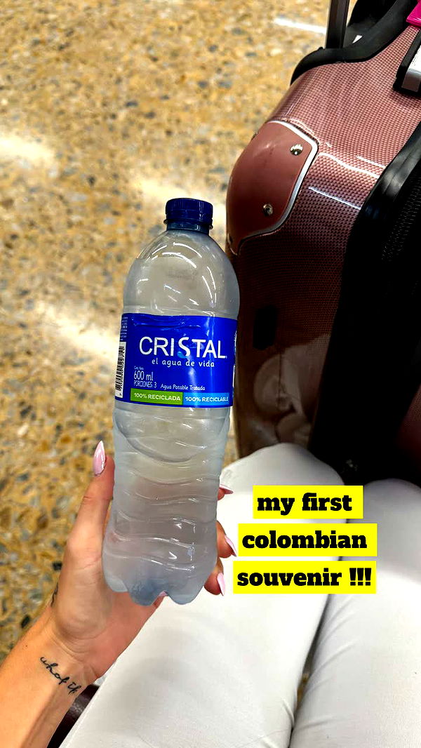 kaygcarlson image ~ Altpins