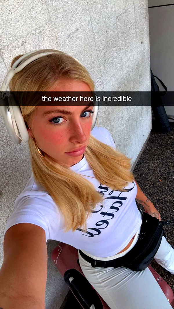 kaygcarlson image ~ Altpins