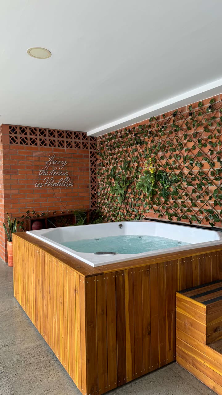 kaygcarlson snapchat image archive image