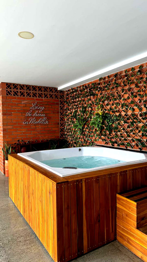 kaygcarlson image ~ Altpins