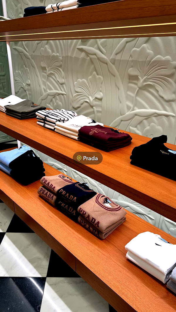 kaygcarlson image ~ Altpins