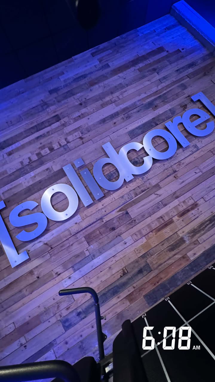 kaygcarlson snapchat image archive image