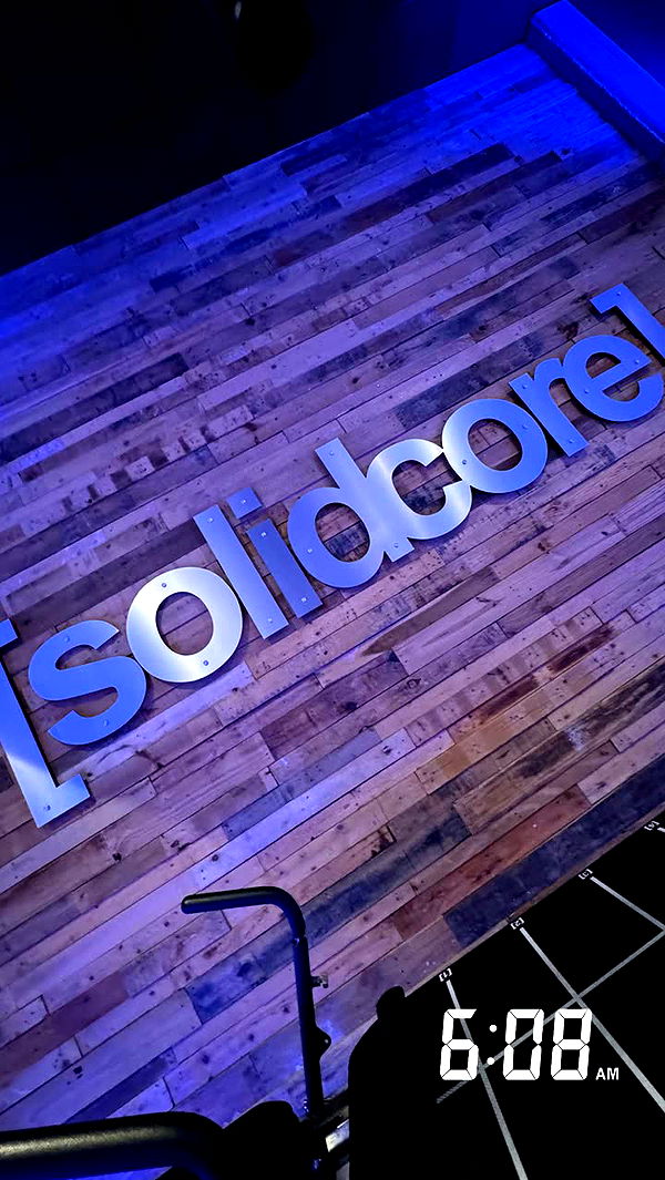 kaygcarlson image ~ Altpins