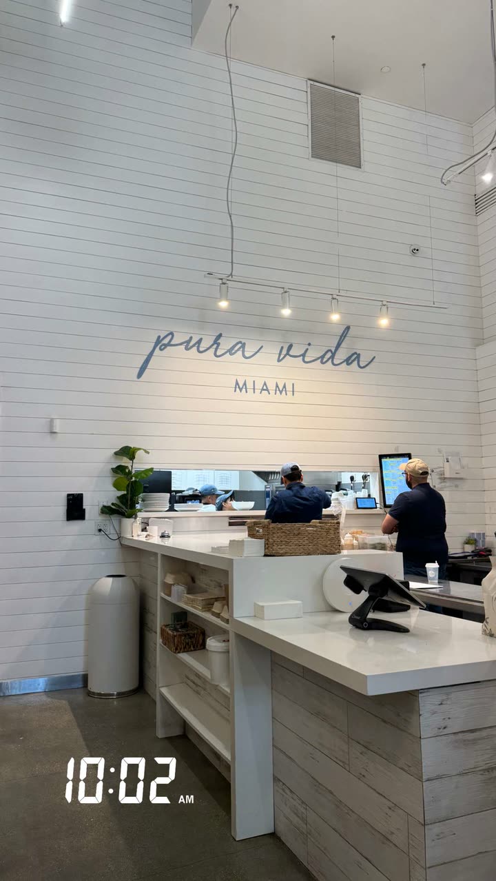 kaygcarlson snapchat image archive image