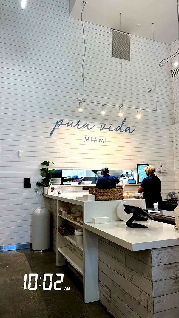 kaygcarlson image ~ Altpins