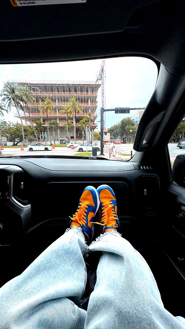 kaygcarlson image ~ Altpins