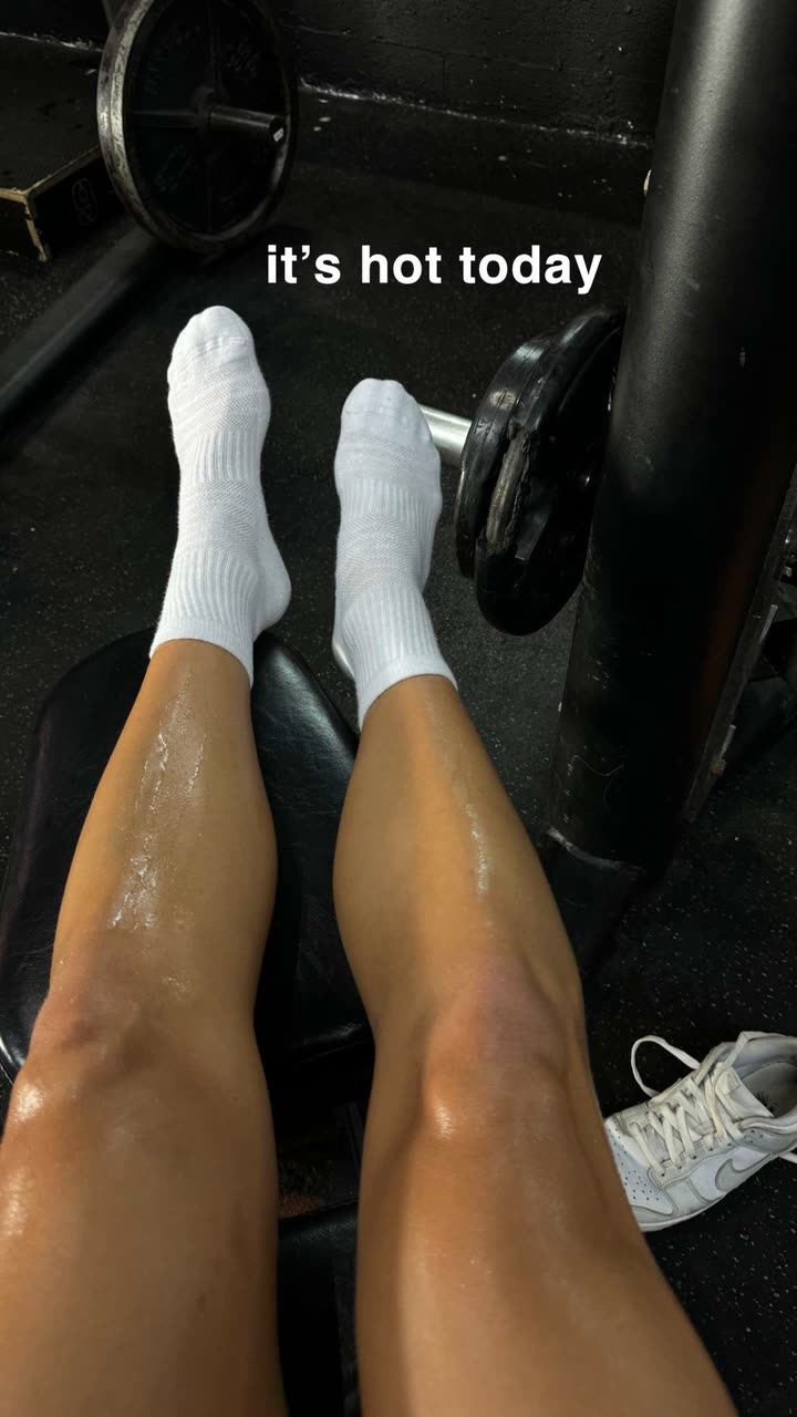 kaygcarlson snapchat image archive image