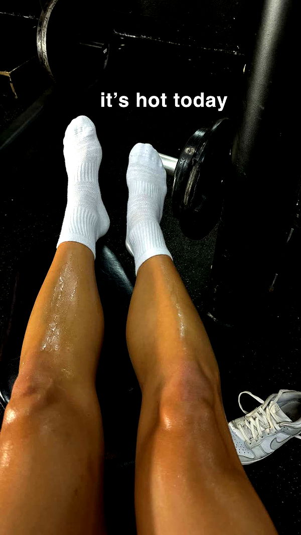 kaygcarlson image ~ Altpins