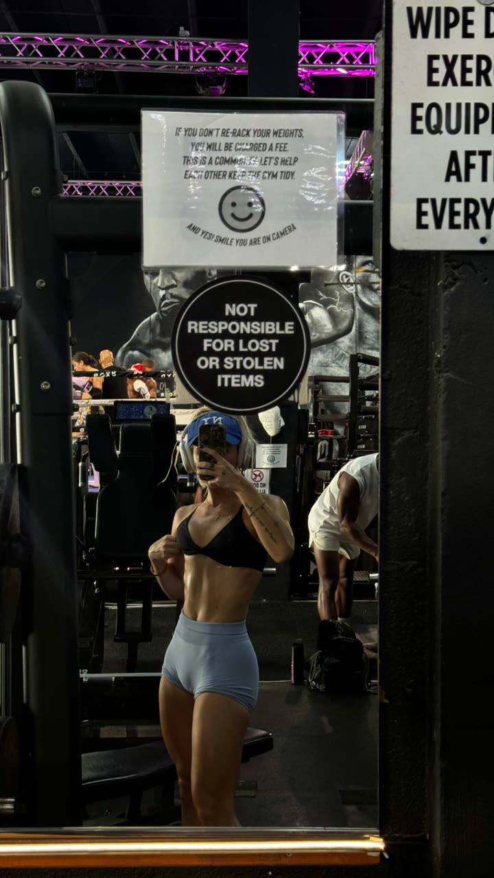 kaygcarlson snapchat image archive image