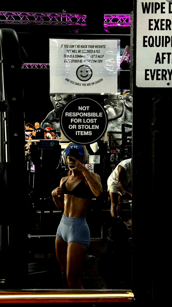 kaygcarlson image ~ Altpins