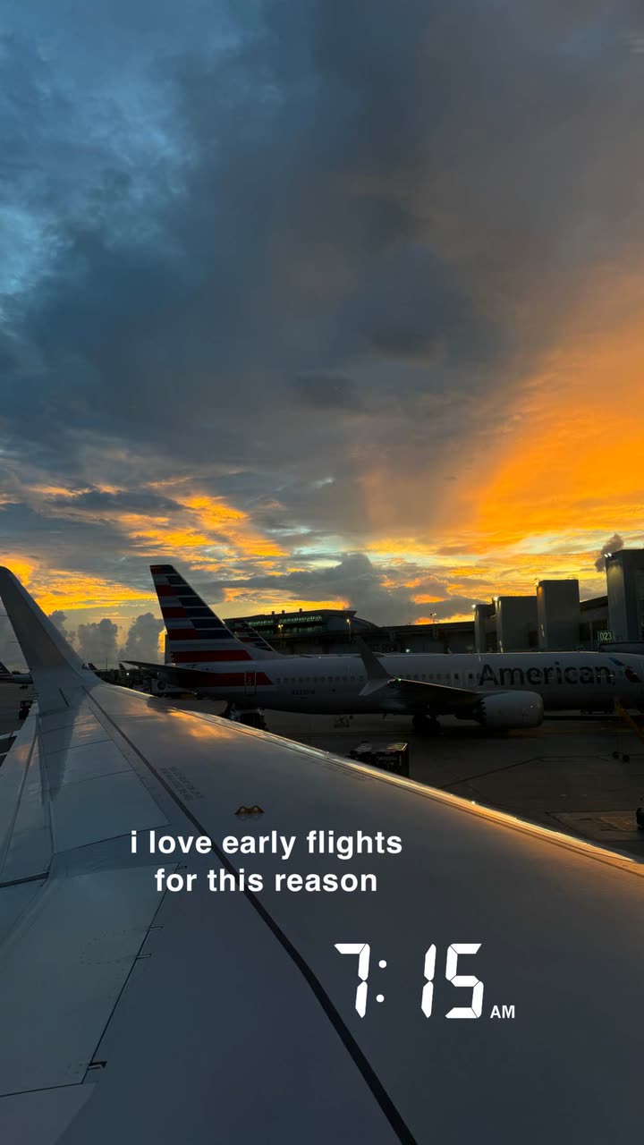 kaygcarlson snapchat image archive image