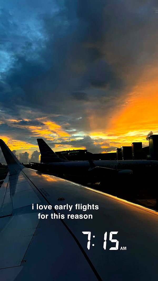 kaygcarlson image ~ Altpins