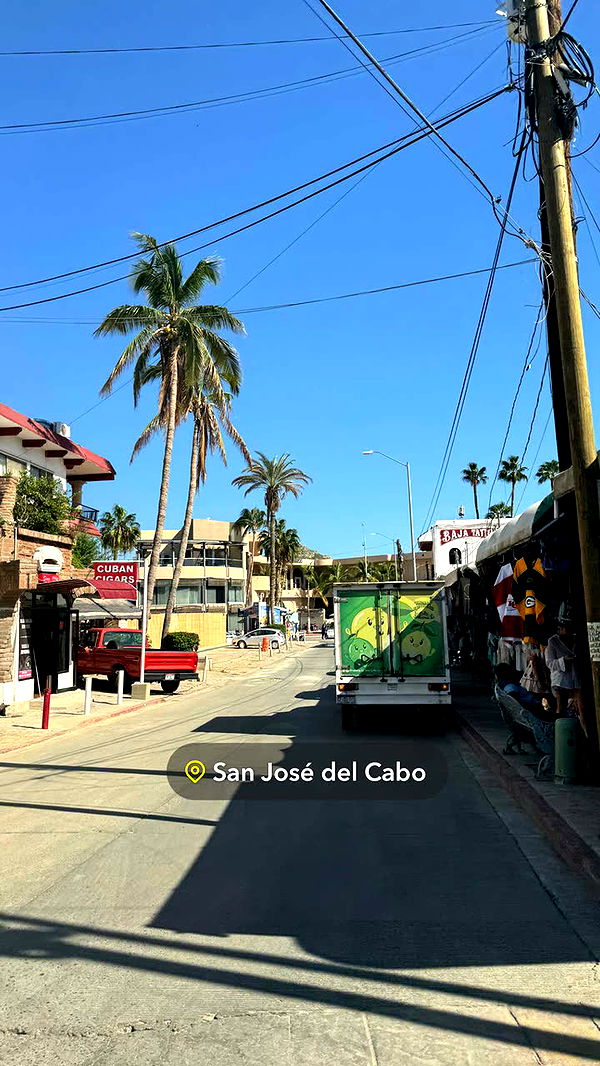 kaygcarlson image ~ Altpins