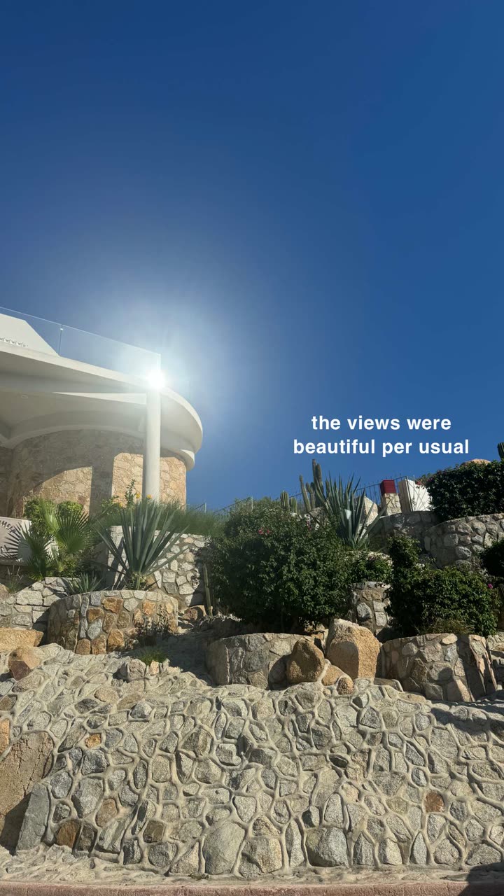 kaygcarlson snapchat image archive image