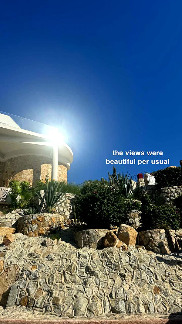 kaygcarlson image ~ Altpins