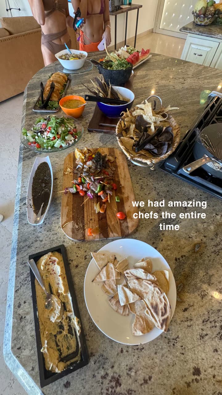 kaygcarlson snapchat image archive image