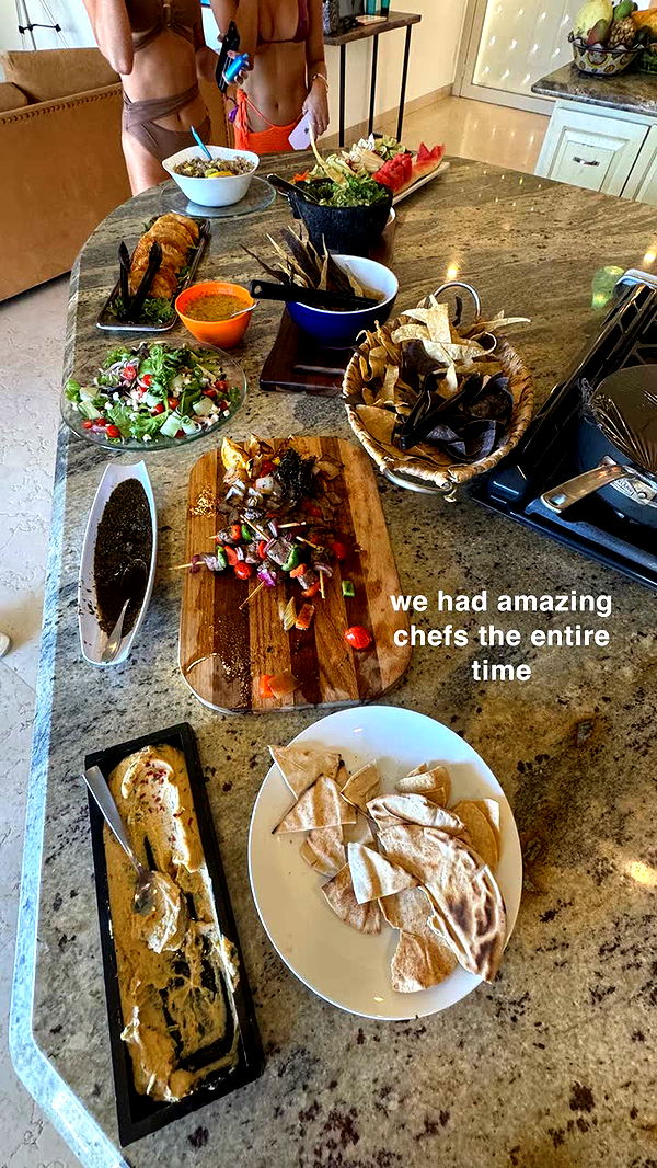 kaygcarlson image ~ Altpins