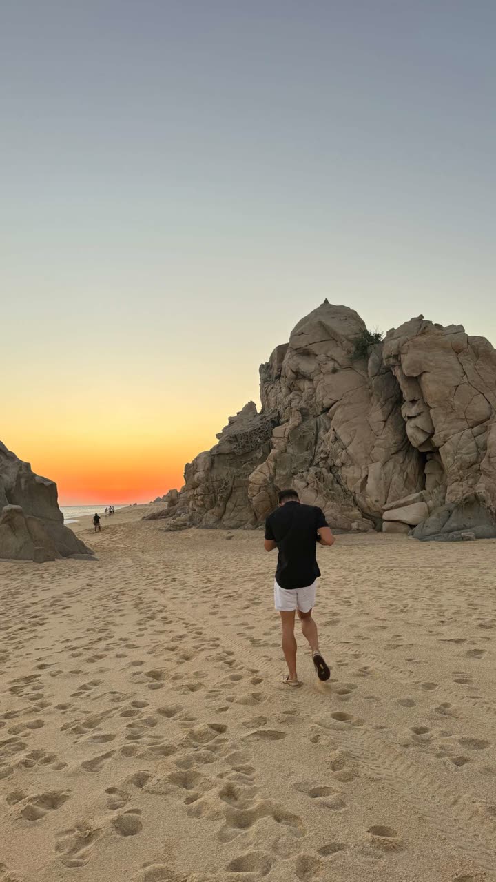 kaygcarlson snapchat image archive image