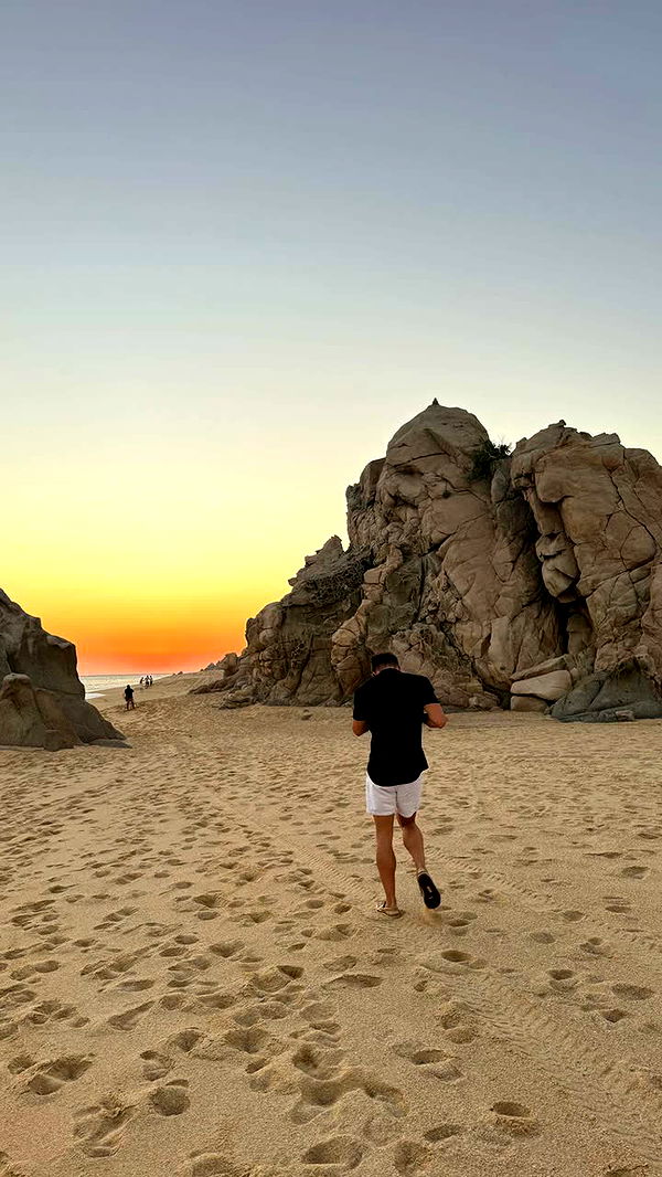 kaygcarlson image ~ Altpins