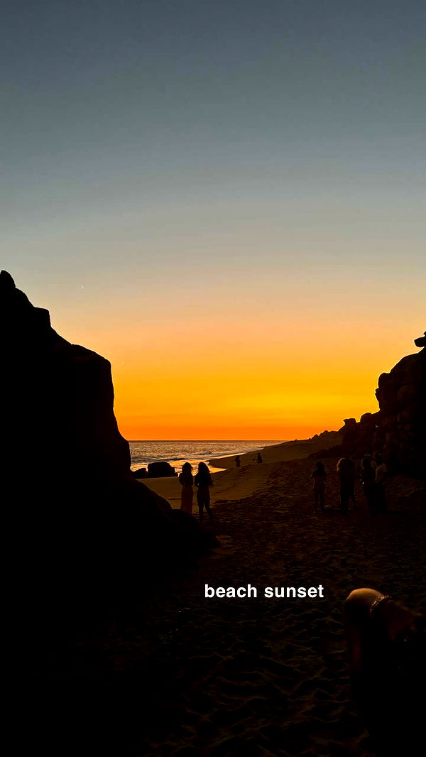 kaygcarlson image ~ Altpins