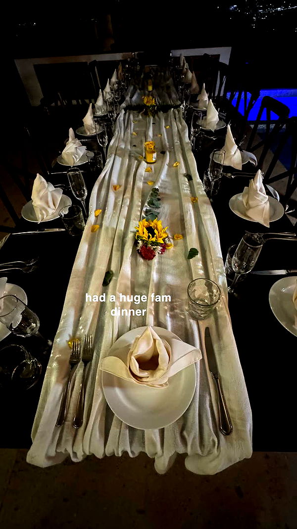 kaygcarlson image ~ Altpins