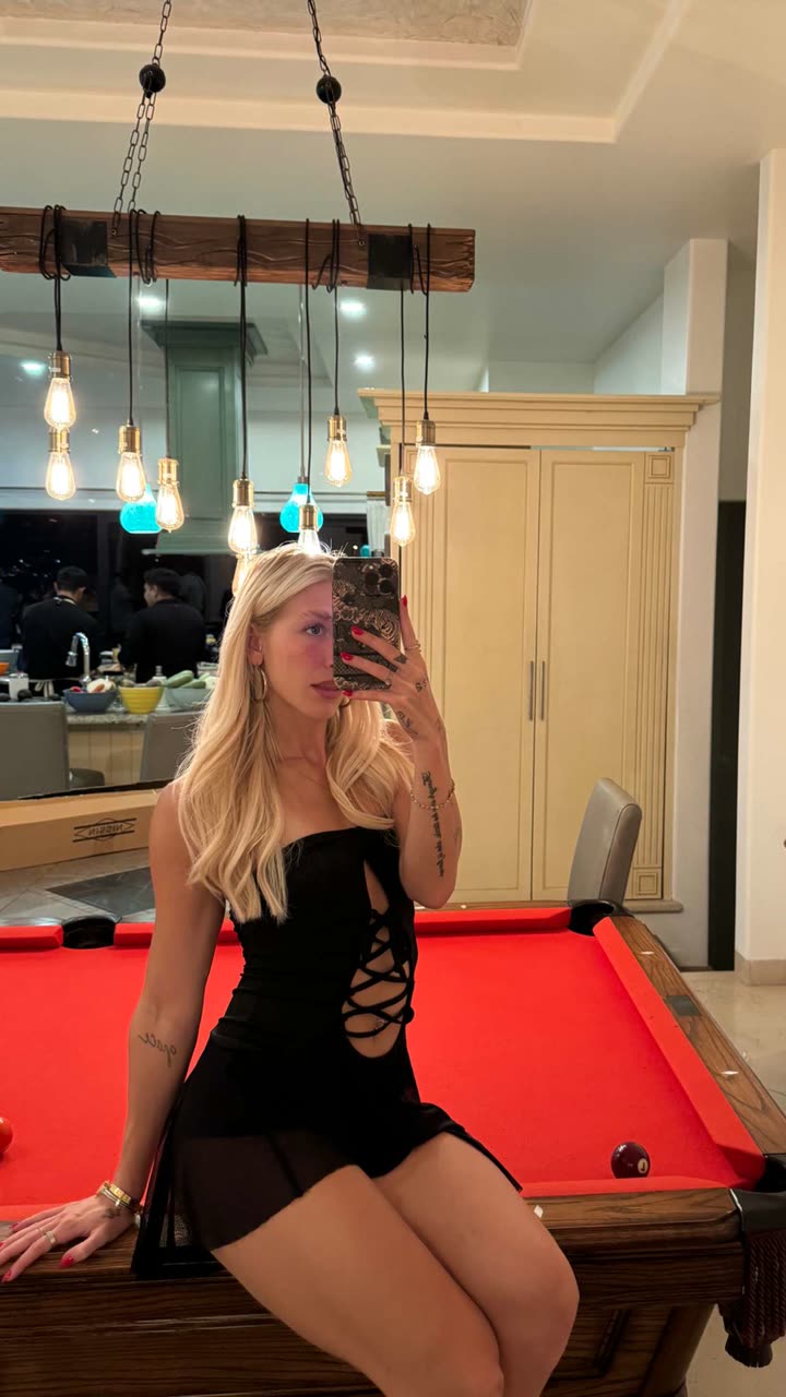 kaygcarlson snapchat image archive image