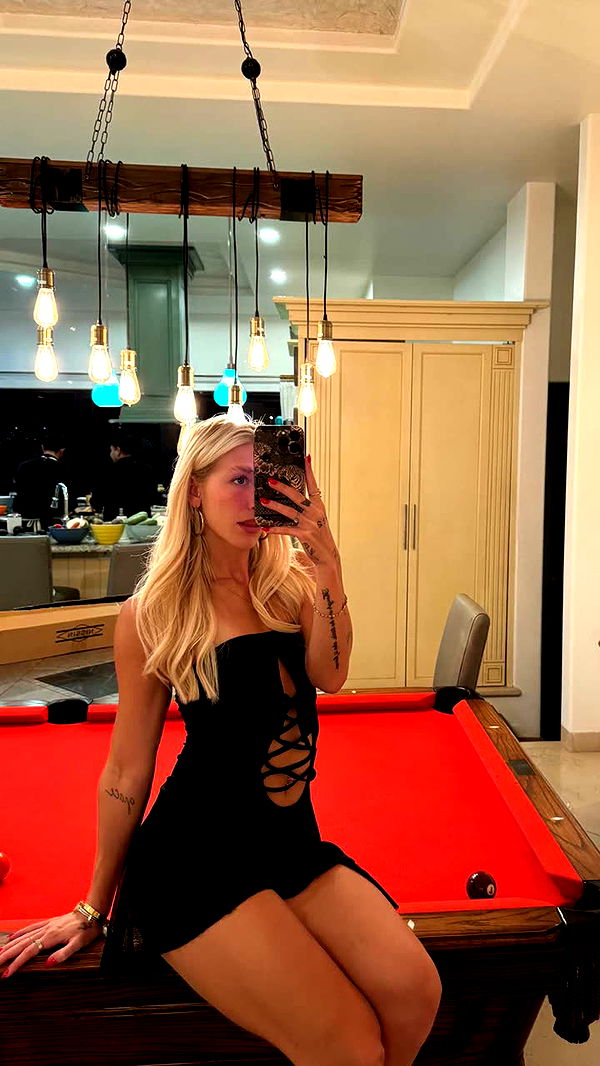 kaygcarlson image ~ Altpins