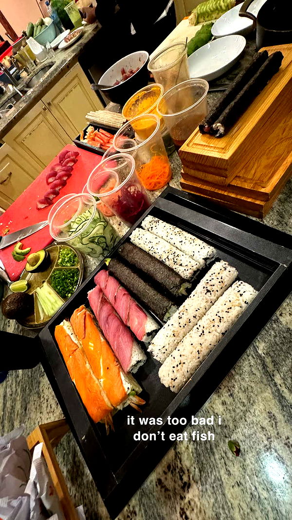 kaygcarlson image ~ Altpins