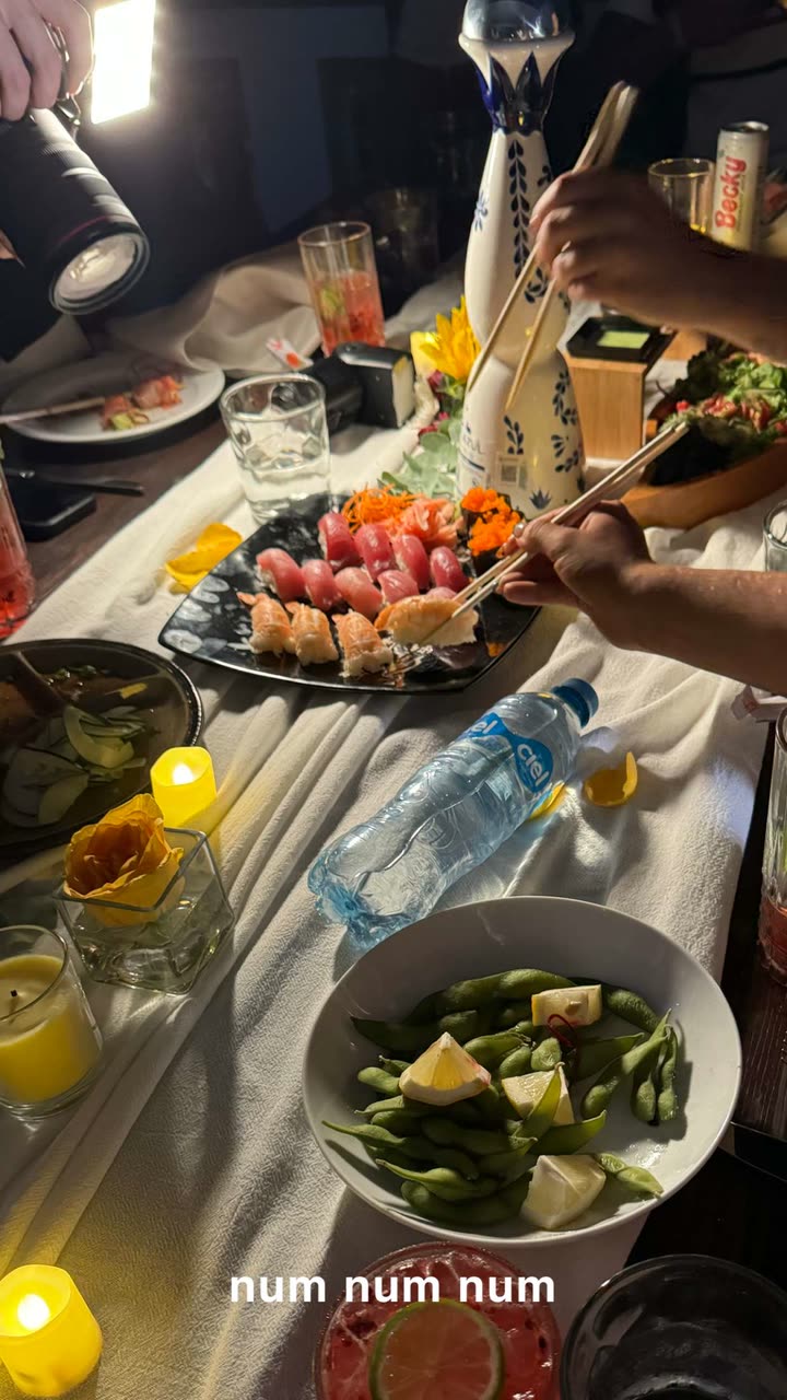 kaygcarlson snapchat image archive image