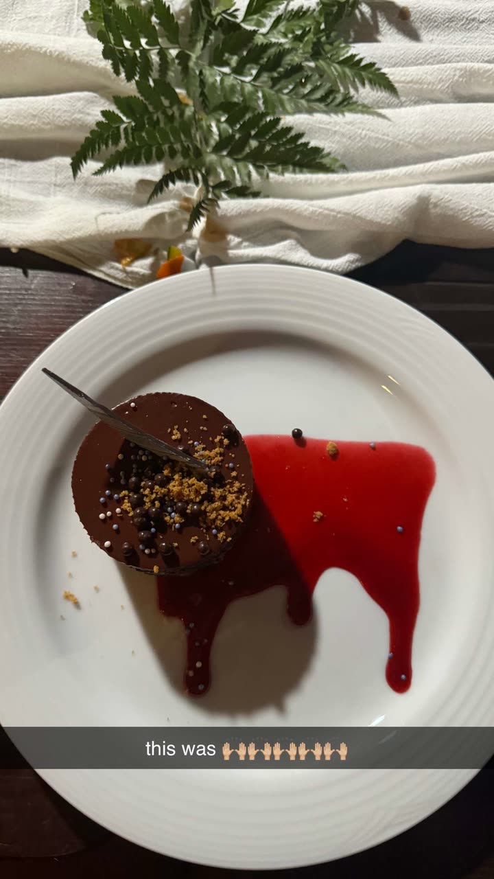 kaygcarlson snapchat image archive image