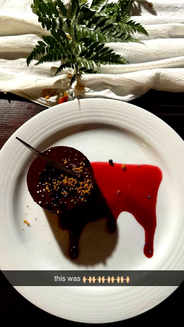 kaygcarlson image ~ Altpins