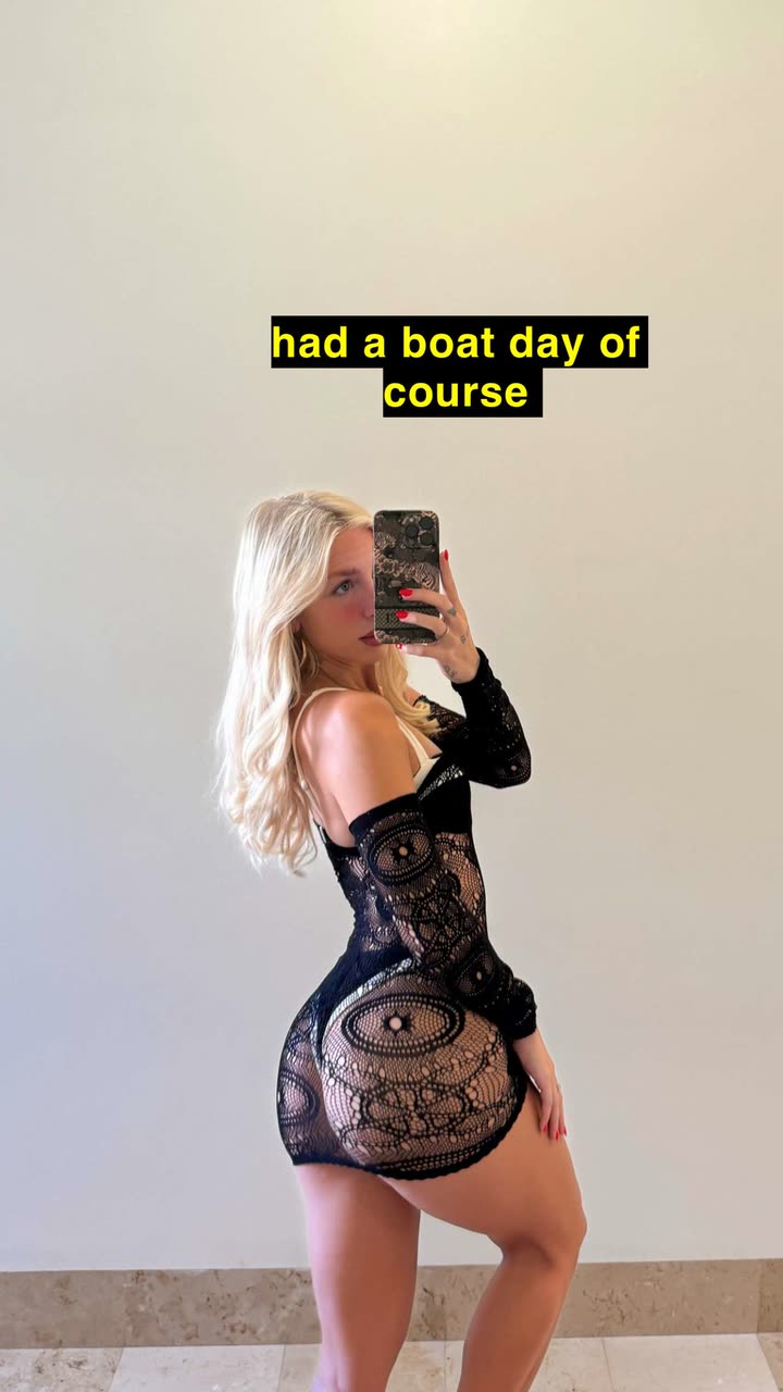 kaygcarlson snapchat image archive image