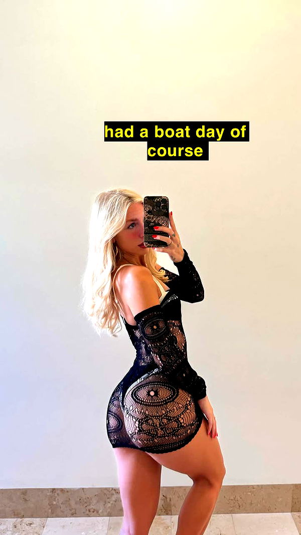 kaygcarlson image ~ Altpins