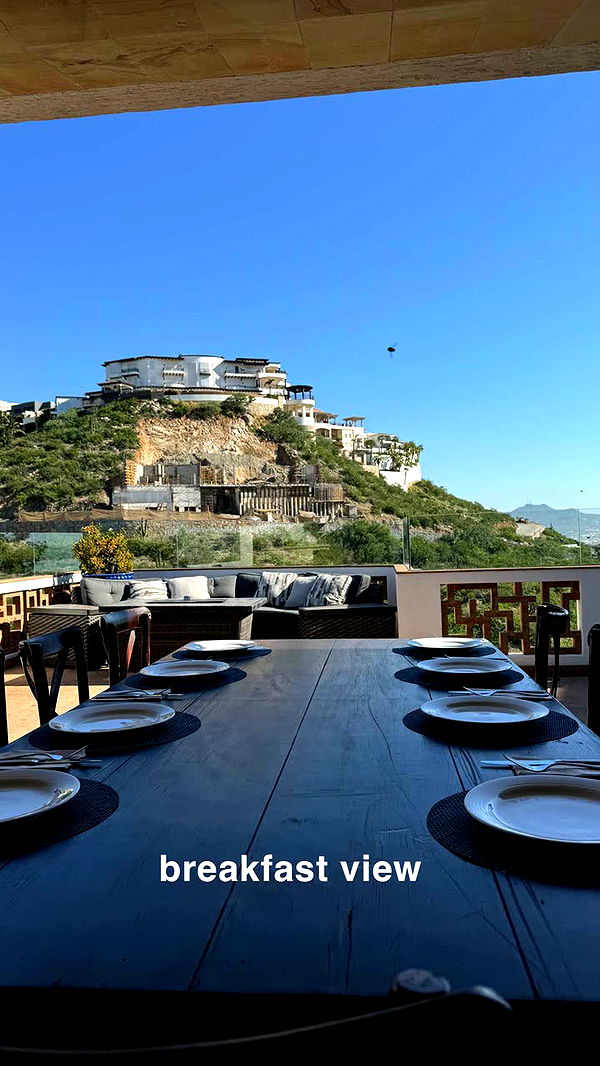 kaygcarlson image ~ Altpins