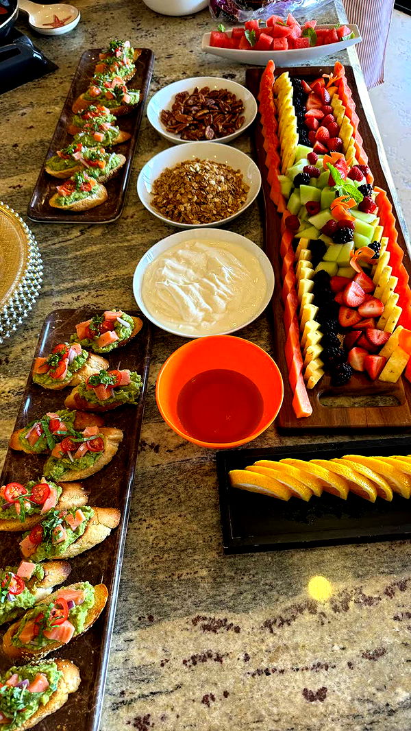 kaygcarlson image ~ Altpins