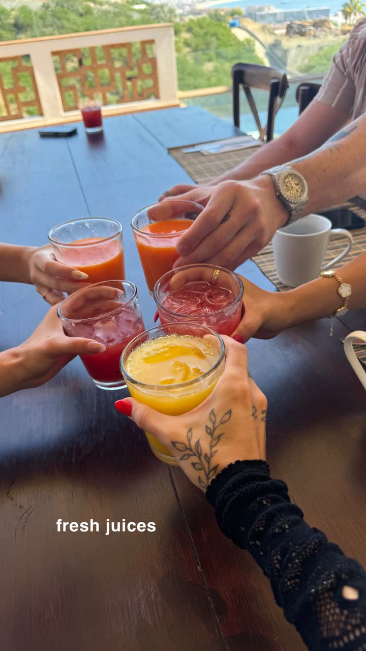 kaygcarlson snapchat image archive image