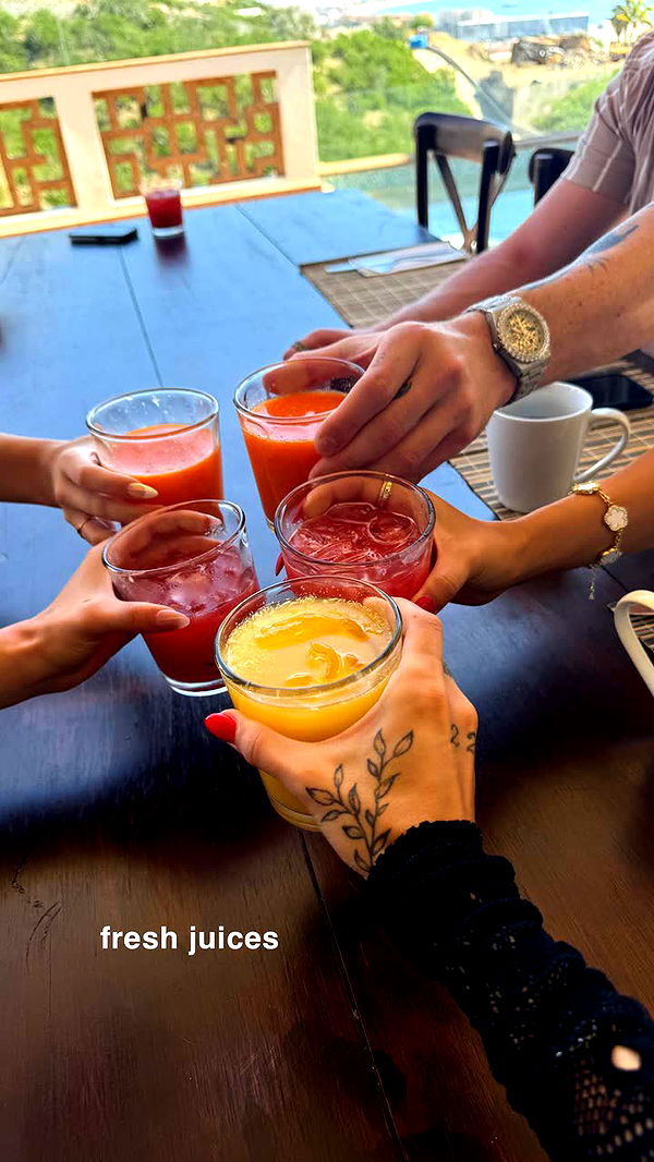 kaygcarlson image ~ Altpins