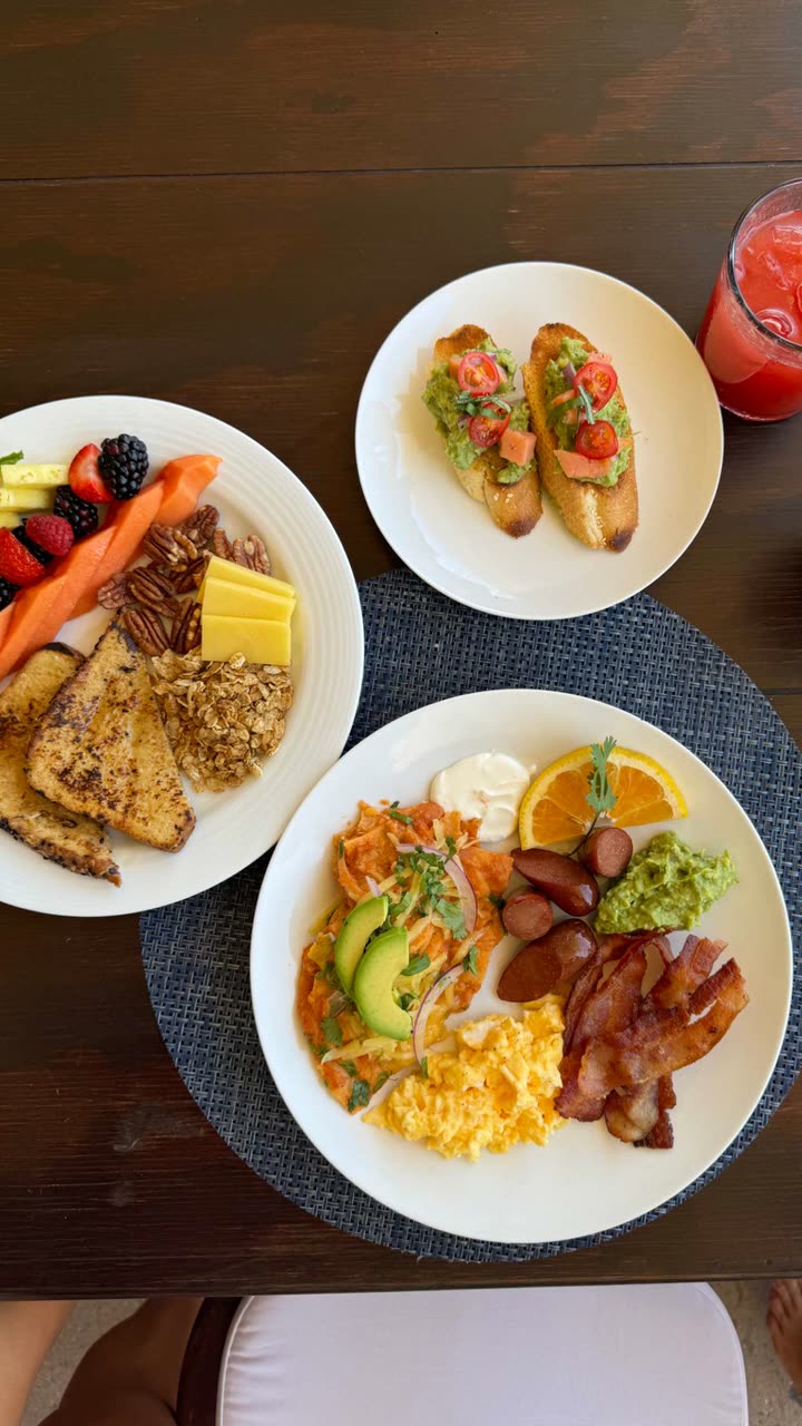 kaygcarlson snapchat image archive image