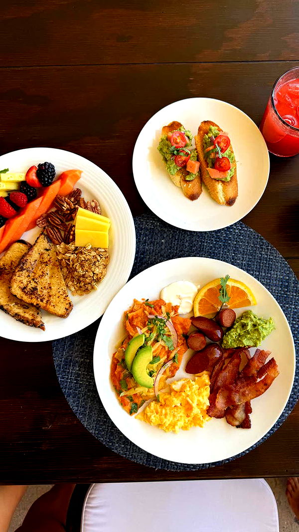 kaygcarlson image ~ Altpins