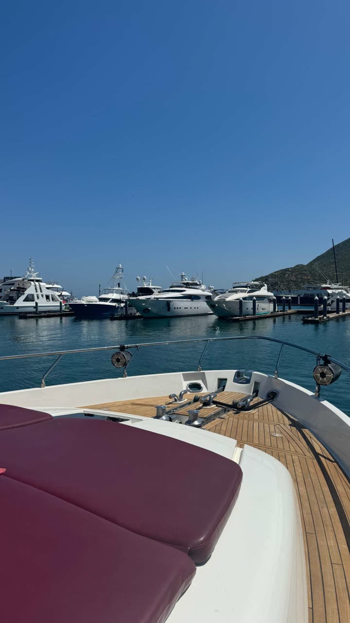 kaygcarlson snapchat image archive image