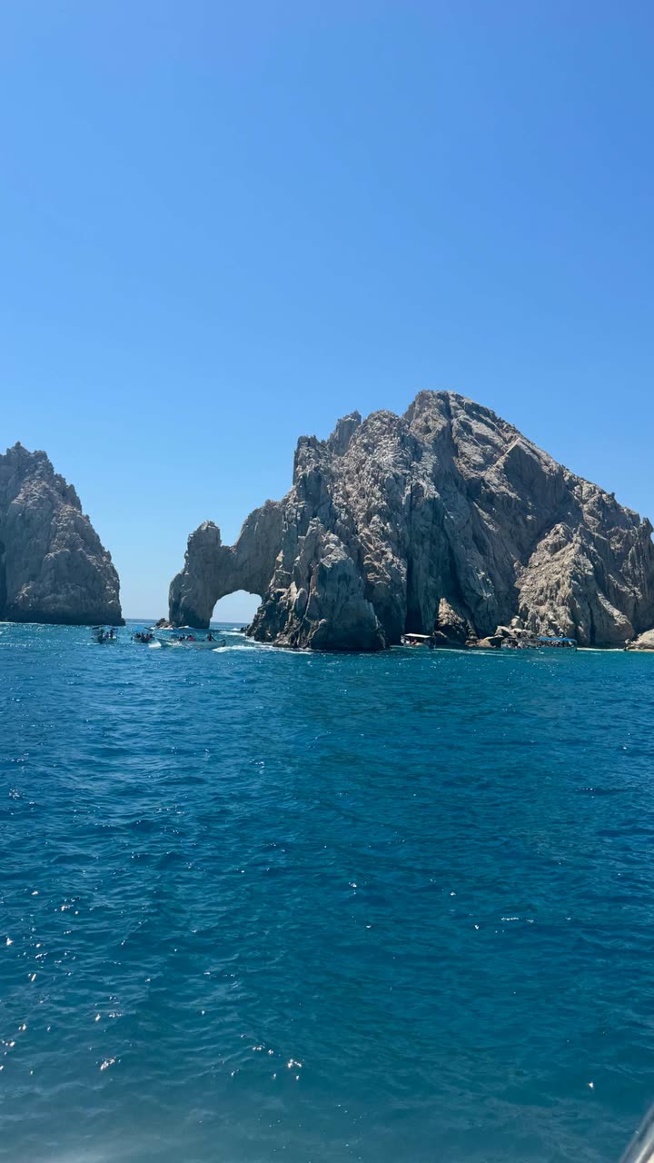 kaygcarlson snapchat image archive image