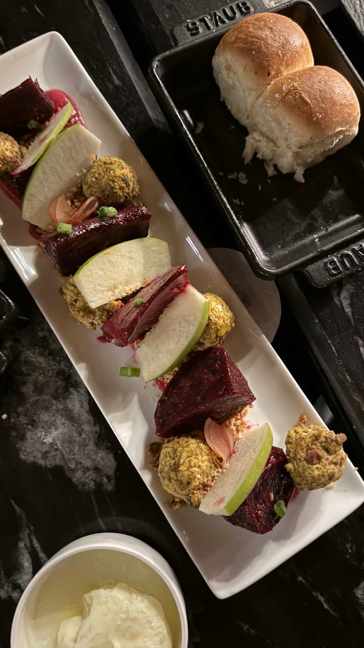 kaygcarlson snapchat image archive image