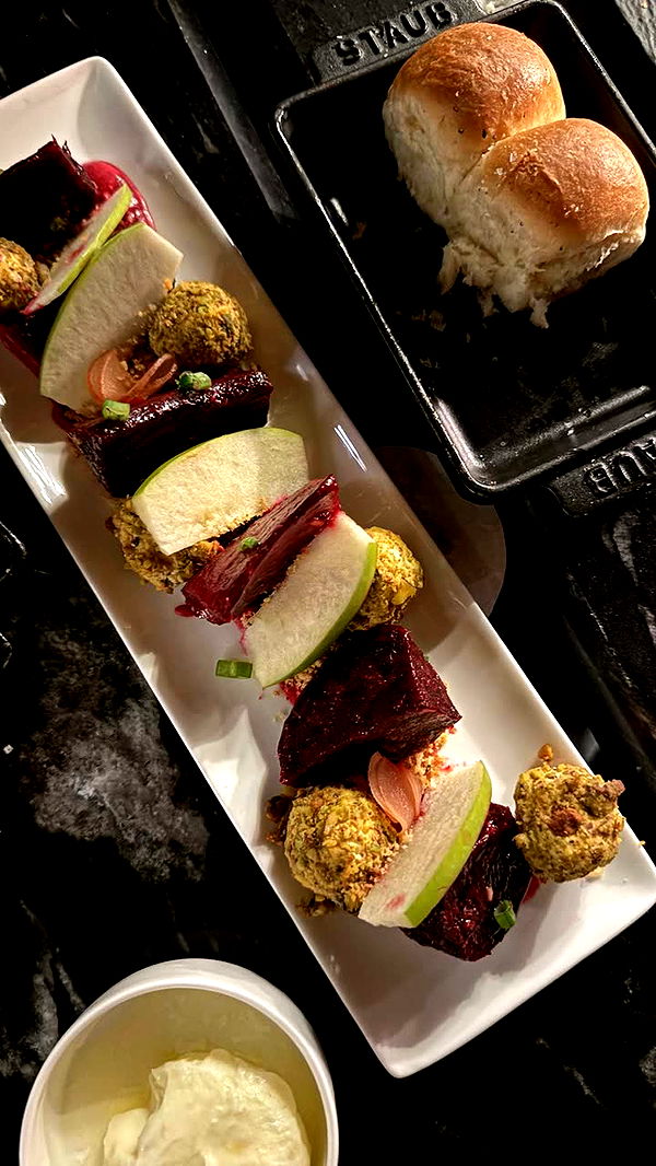 kaygcarlson image ~ Altpins