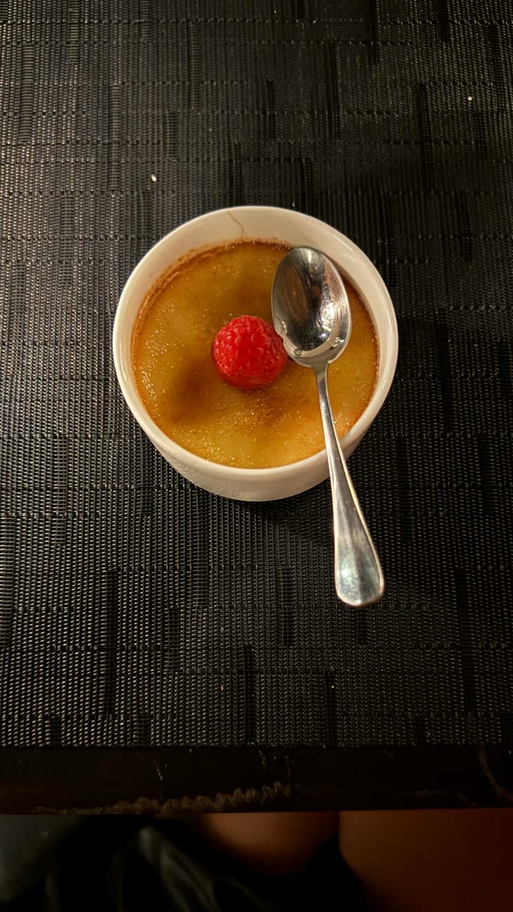 kaygcarlson snapchat image archive image